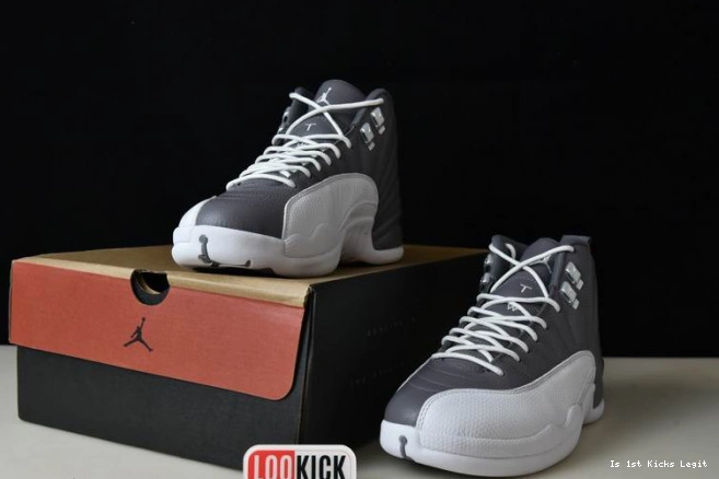 STEALTH 12 CT8025-610 AIR JORDAN 0709